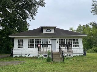 8457 Kerrville Rosemark Rd, Millington, TN 38053