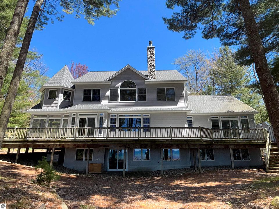 1st image of 410 S Golden Beach Dr