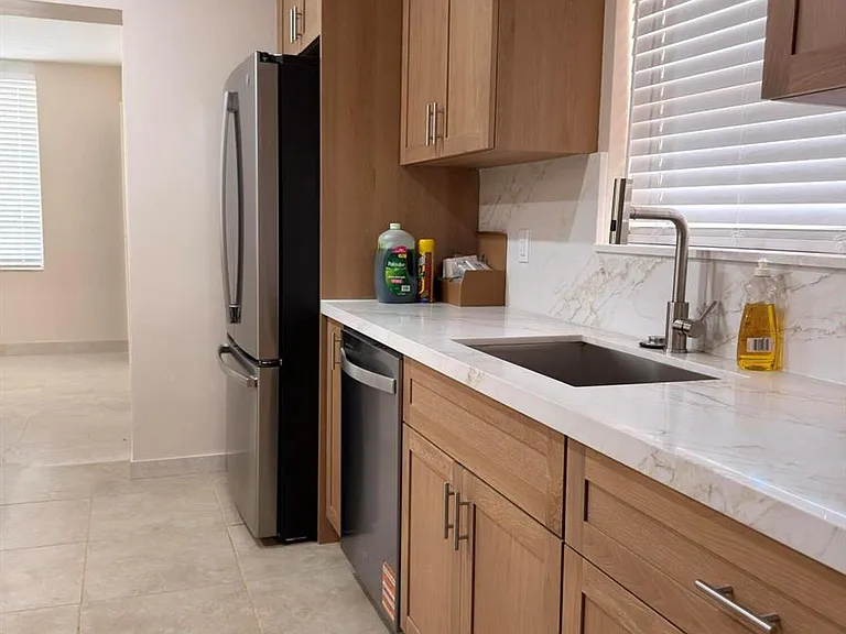 7500 SW 98th Ct — Photo 11