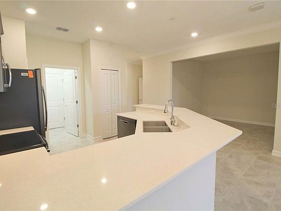 3rd image of 2876 Attwater Loop