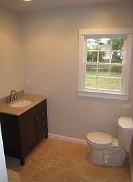 3rd image of 2327 Virginia Dr