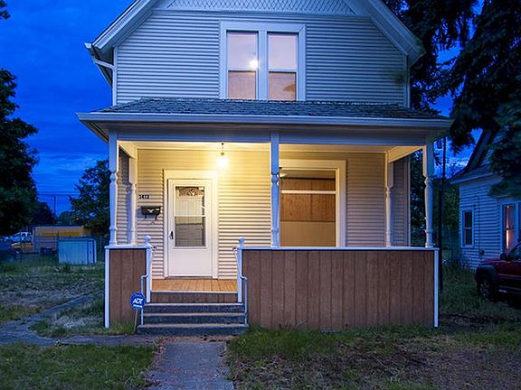 3rd image of 1413 W Boone Ave