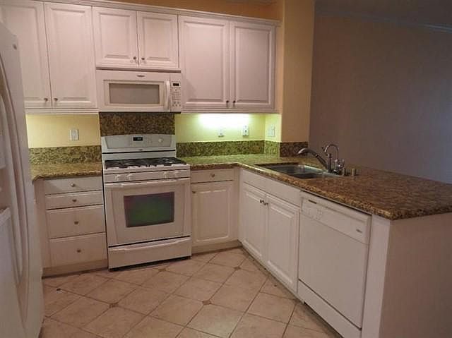 1st image of 4611 Via Presidio #38