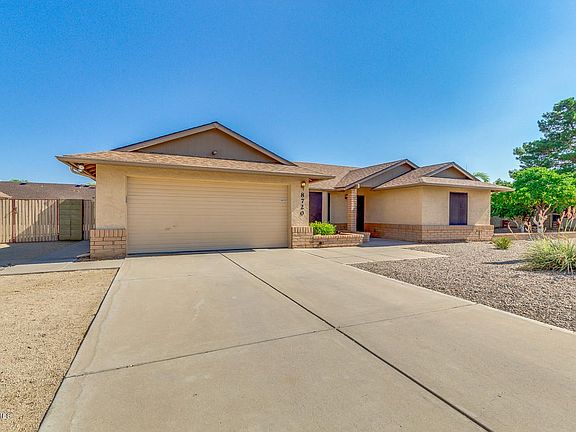 03 - Hatcher FRont West