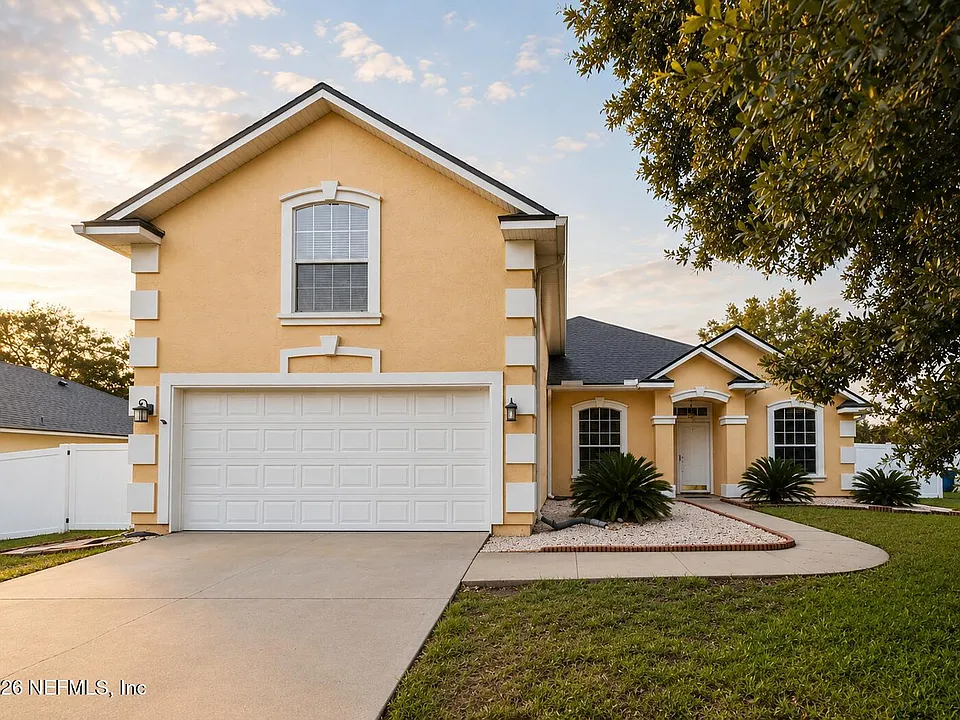 1346 Haden Ln