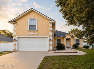1346 Haden Ln, Jacksonville, FL 32218