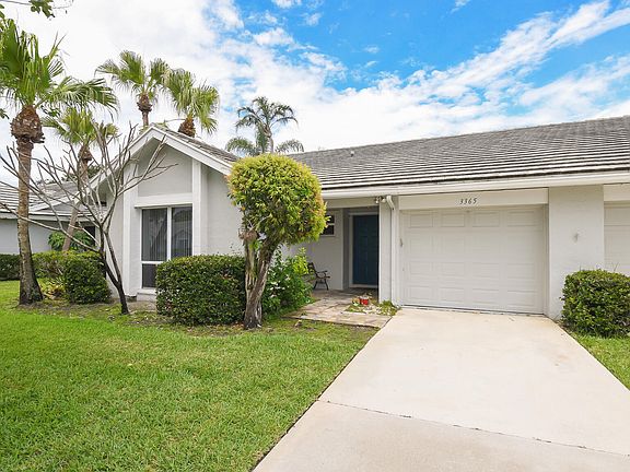 2nd image of 3365 SW Villa Place