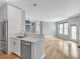 24 Avenue At Port Imperial #X419, West New York, NJ 07093