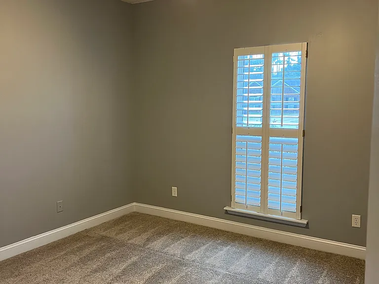 181 Autumn Leaf Dr — Photo 10