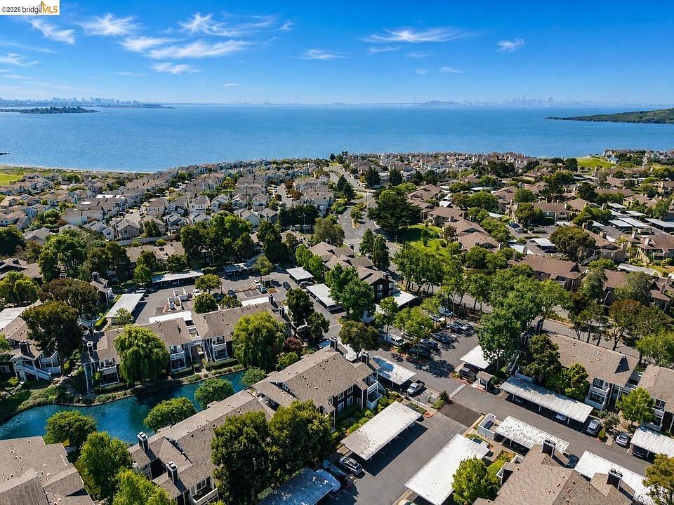 1st image of 154 Marina Lakes Dr