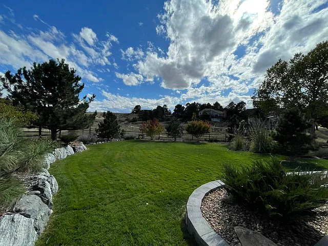 6710 Hillside Way — Photo 10