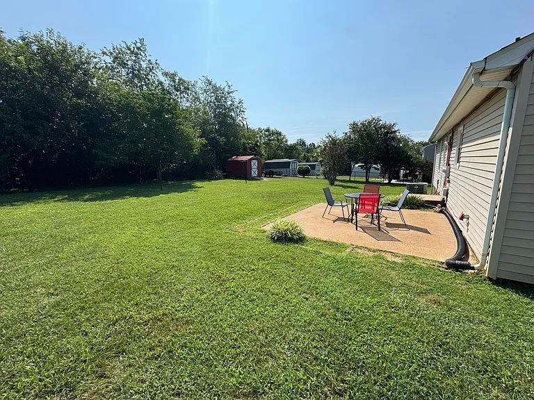 312 Foreston Dr — Photo 13