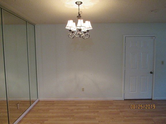 4th image of 1710 26th St