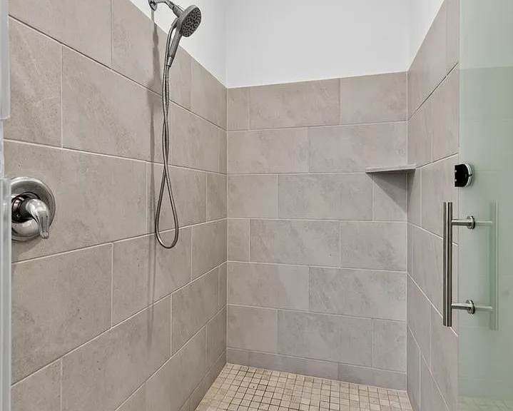 7005 Black Bass Rd — Photo 10