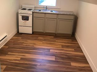 159 N Front St APT 2, Whiteland, IN 46184