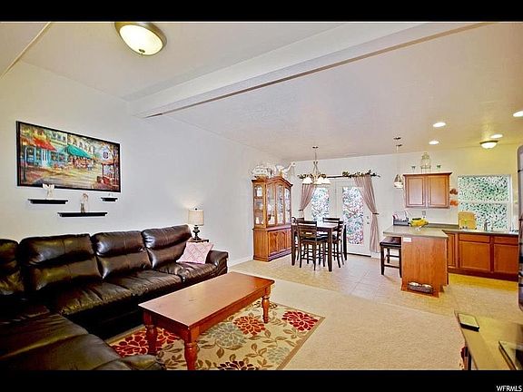 Main Level