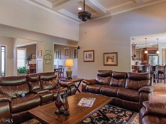 5th image of 88 Sagewood Ct