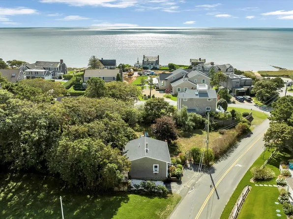 341 Pleasant Street, South Chatham, MA 02659