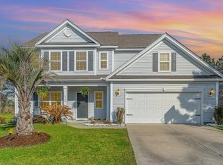3129 Bramble Glen Dr, Myrtle Beach, SC 29579