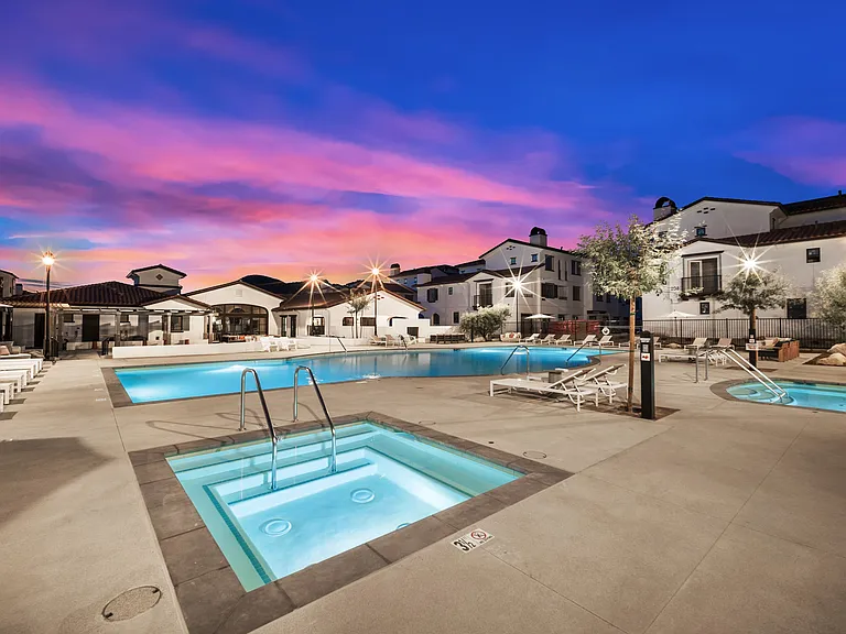 The Villas at Anacapa Canyon — Photo 13