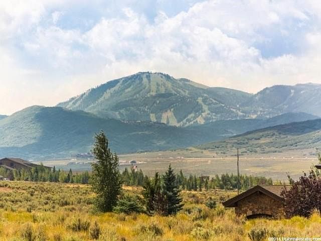 1st image of 2147 Saddlehorn Dr