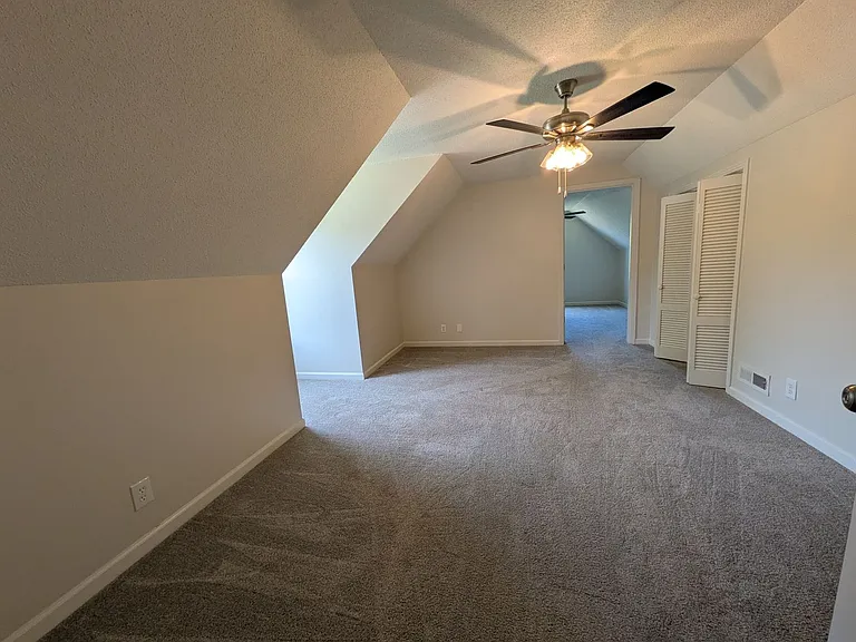 809 Margaret Rd — Photo 15