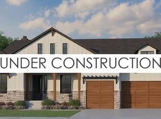 1801 Vista Valley Dr, Windsor, CO 80550