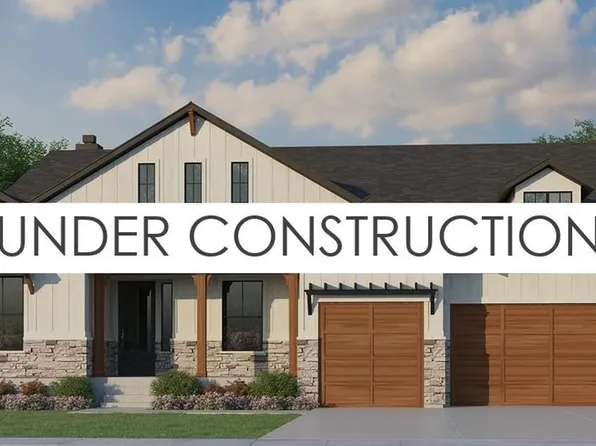 1801 Vista Valley Dr, Windsor, CO 80550