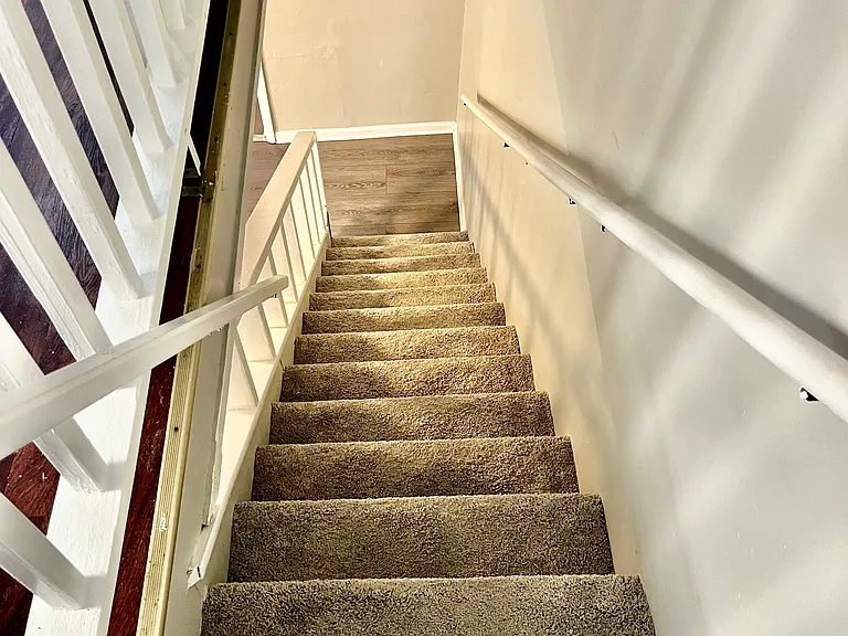 2815 Westfield Ave — Photo 7