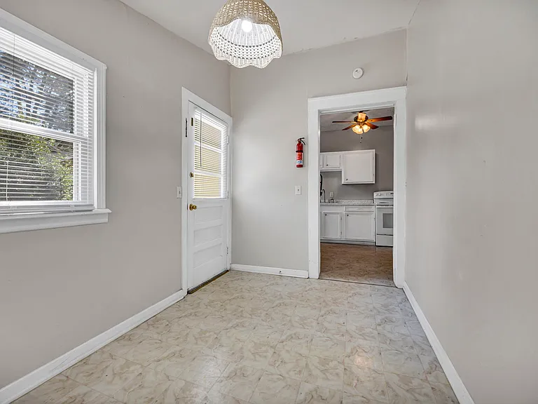 3125 Heyward St — Photo 24