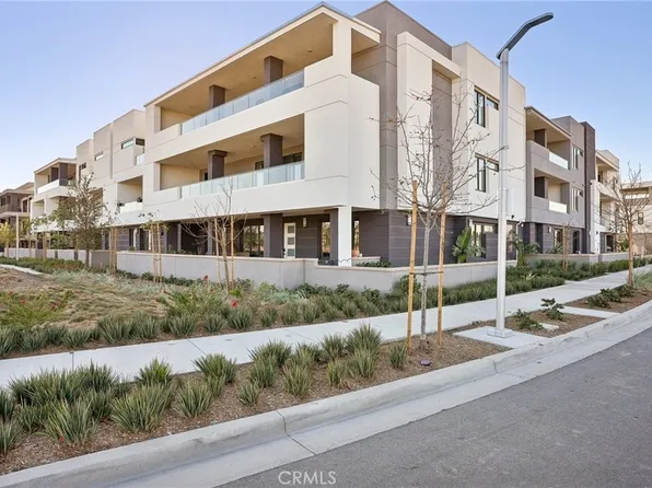 16123 Dawn Way #303, Tustin, CA 92782