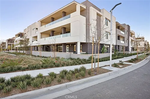 16123 Dawn Way #303 Photo 1