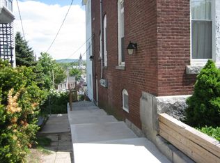 40 Merrimack St APT 1, Concord, NH 03301