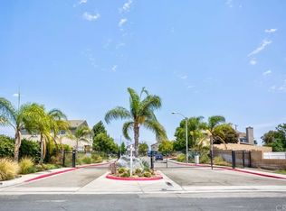 1524 Esparza Ct, Pomona, CA 91766