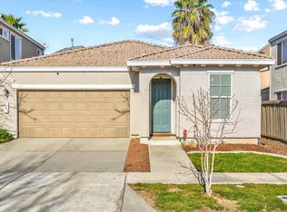 3011 Spoonwood Way, Sacramento, CA