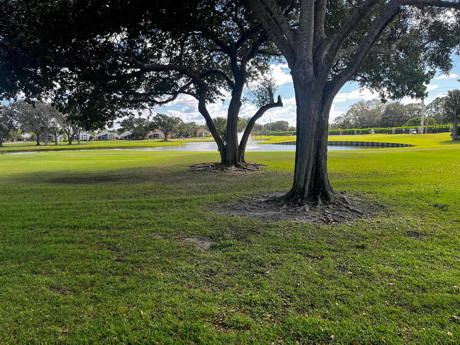 2 bed, 2.0 bath, 1000 sqft, $5,000 — Photo 1