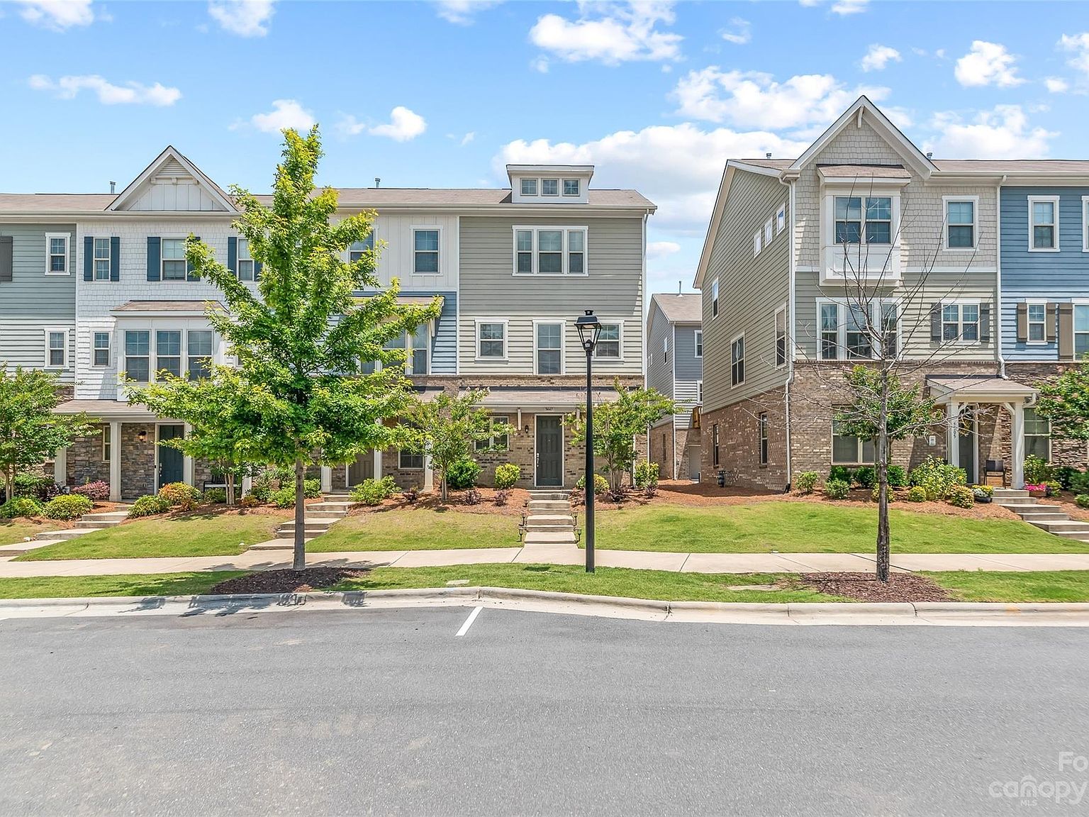 9447 Ainslie Downs St, Charlotte, NC 28273 Zillow