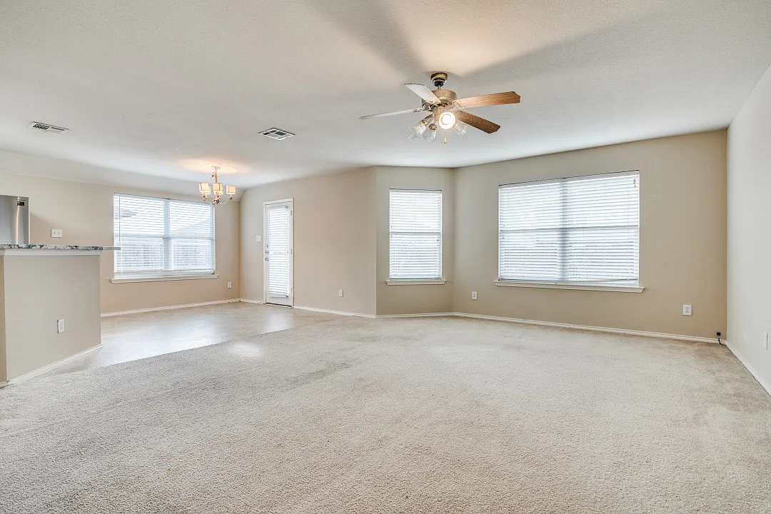 2725 Marsha Ln, Royse City, TX 75189 — Photo 4