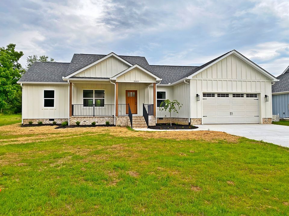 1st image of 3663 Moss Rd