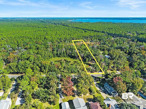 4th image of 10694 County Road 1