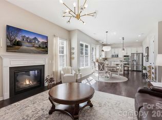 1210 Gold Rush Ct, Fort Mill, SC 29708