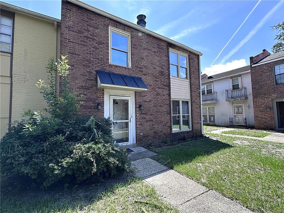1st image of 7501 Creighton Pl
