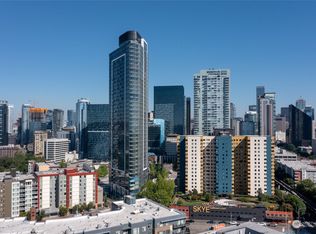 2510 6th Ave UNIT 3210, Seattle, WA 98121