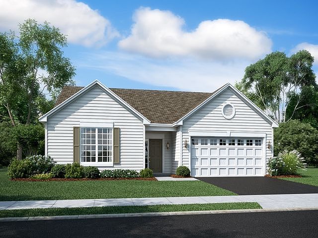 1st image of 1798 Alta 51 Dr