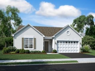 1798 Alta 51 Dr, Volo, IL 60020