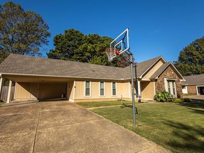 3311 Galvin Cv, Bartlett, TN, 38134