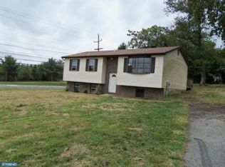 3 Oakridge Ct, Elkton, MD 21921