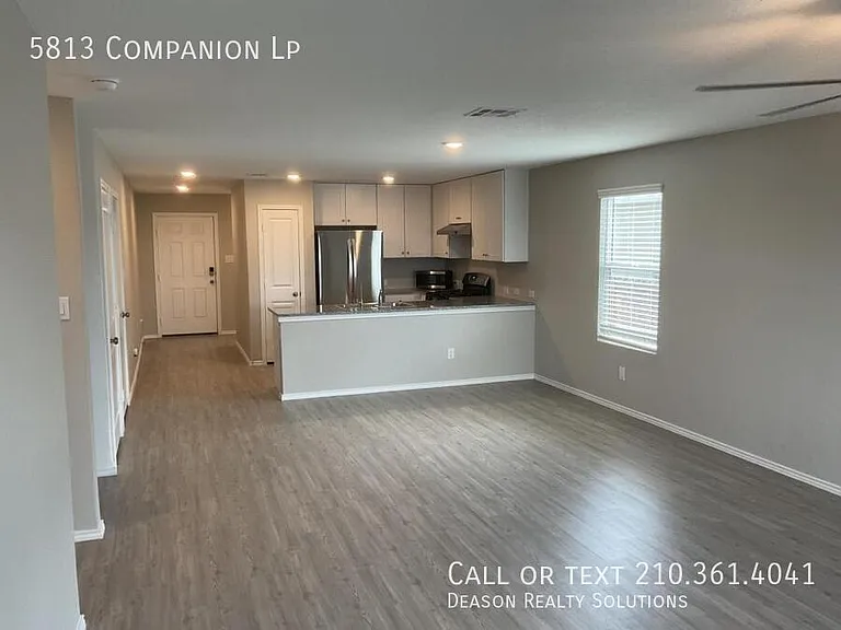 5813 Companion Loop — Photo 14