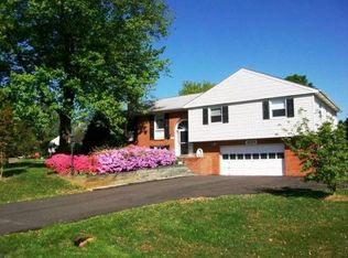 4029 Fulford St, Olney, MD 20832