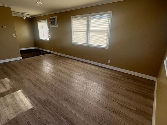 5th image of 1012 Glenoaks Blvd #4